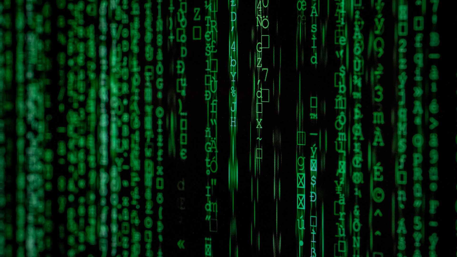 New Malware Threatens Windows Systems: EvilExtractor Steals Data and Acts as Ransomware