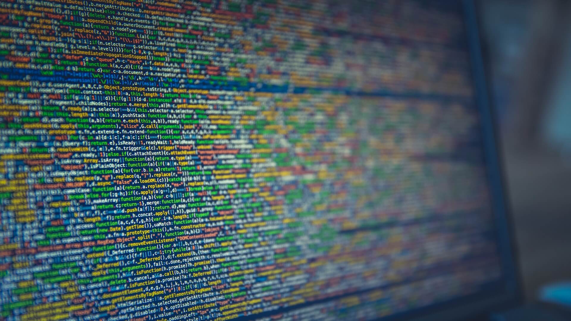 Deadglyph: Stealth Falcon's Advanced Modular Malware
