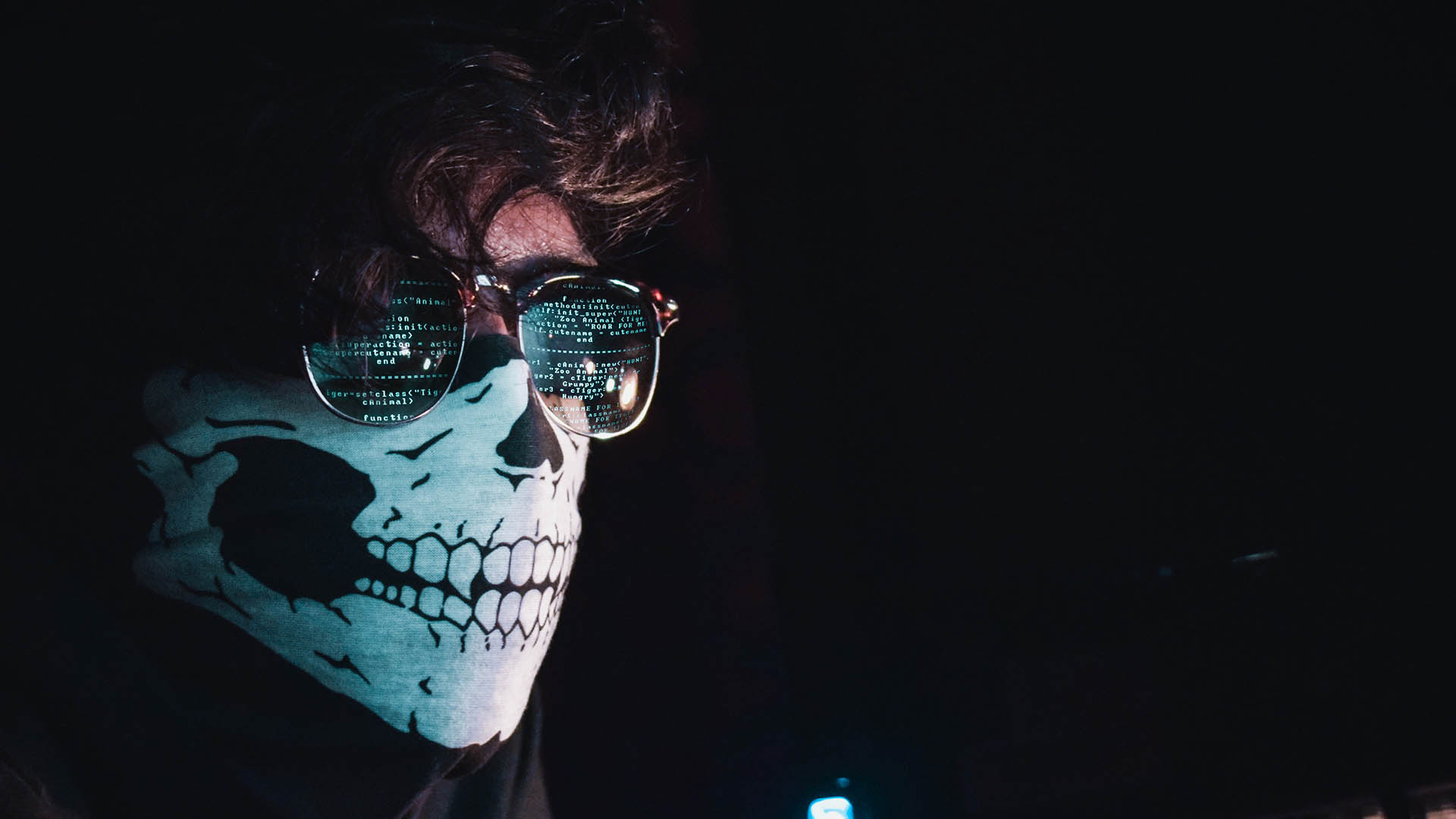 Uncovering Lazarus Group's Intrusion into Critical Infrastructure Beyond 3CX